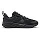 Nike Little Kids' Star Runner 4 Running Shoes                                                                                    - view number 1 selected