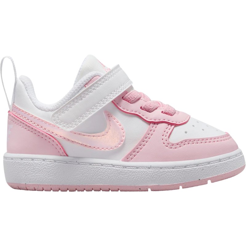 Nike Toddler Court … - image