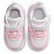 Nike Toddler Court Borough Low Recraft Shoes                                                                                     - view number 5