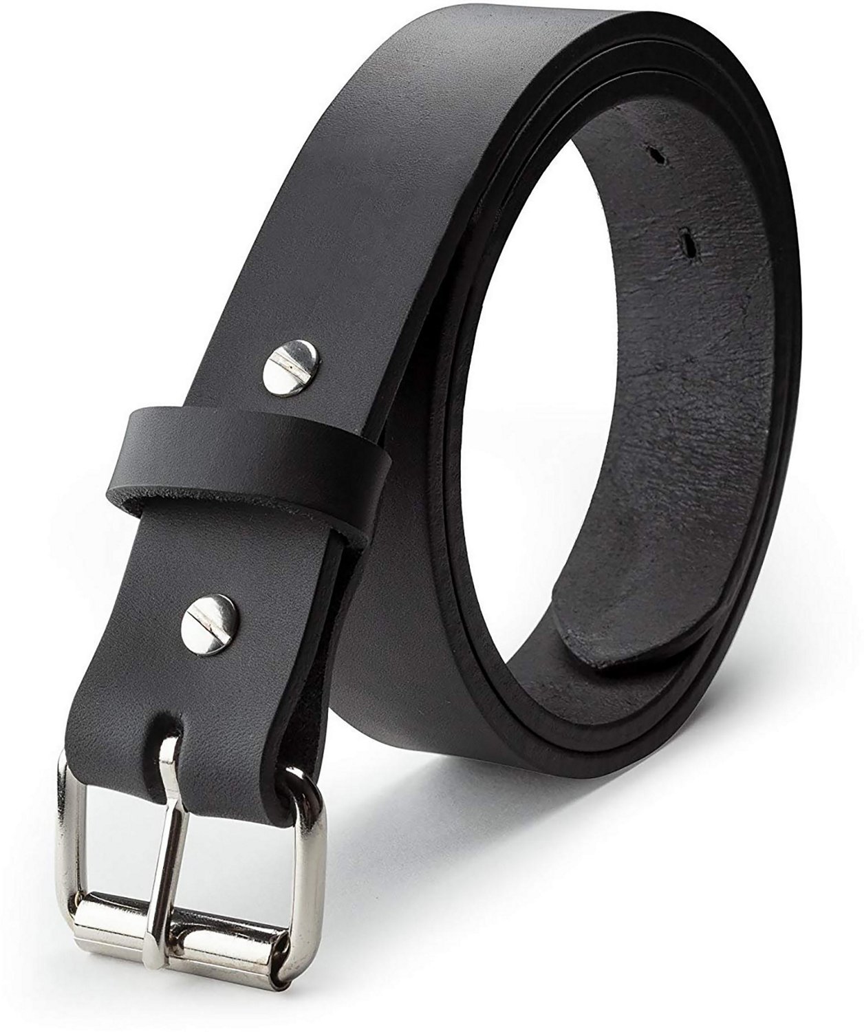 1791 Gunleather Gun Belt                                                                                                         - view number 2