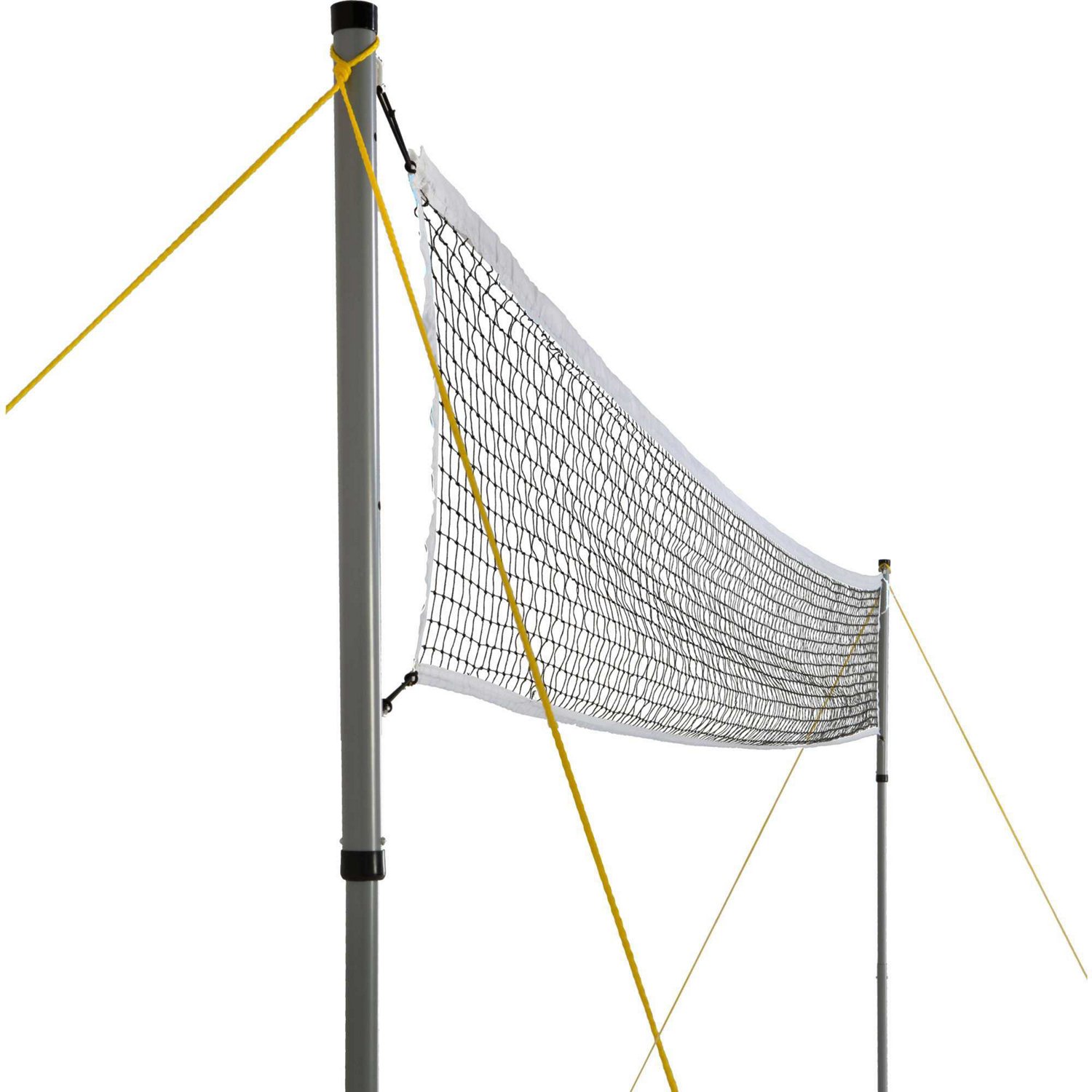 Lifetime Outdoor Games Set                                                                                                       - view number 3