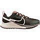Nike Women's Pegasus 4 Trail Running Shoes                                                                                       - view number 1 selected
