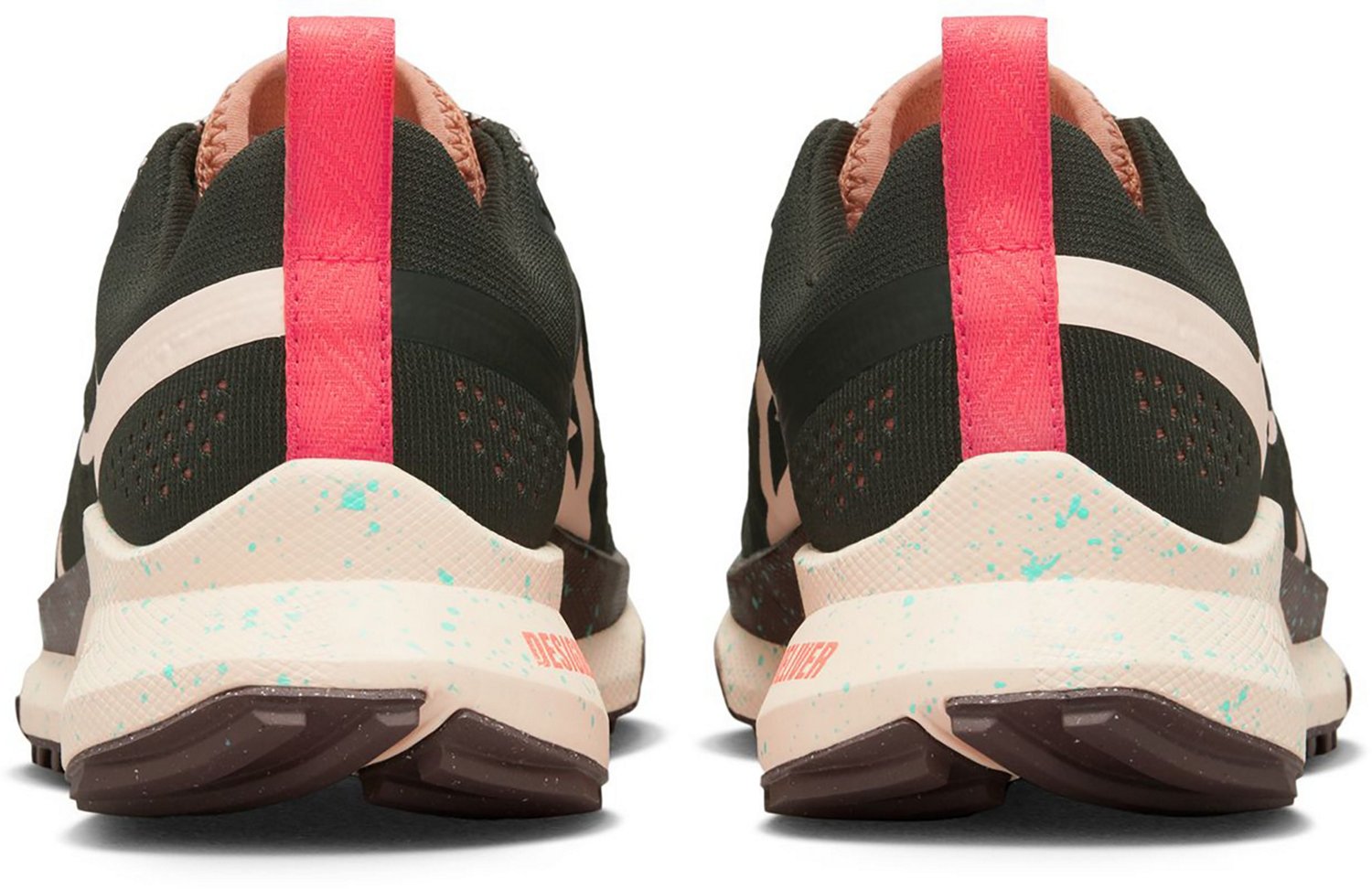 womens pegasus running shoes