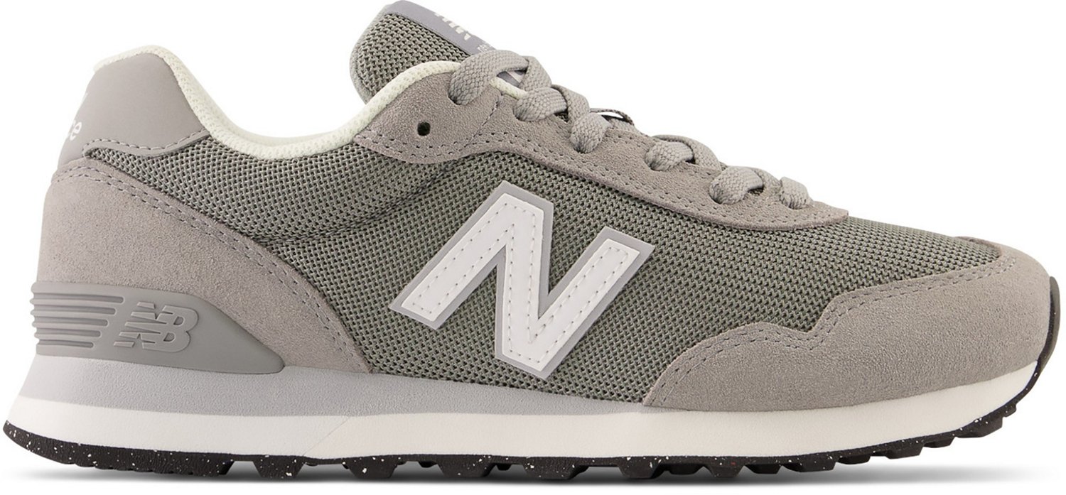 New Balance Women's 515 Retro Sneaker | Free Shipping at Academy