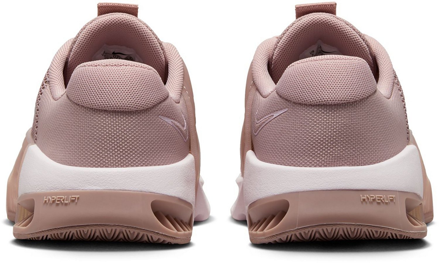 size 9 women's nike metcon shoes