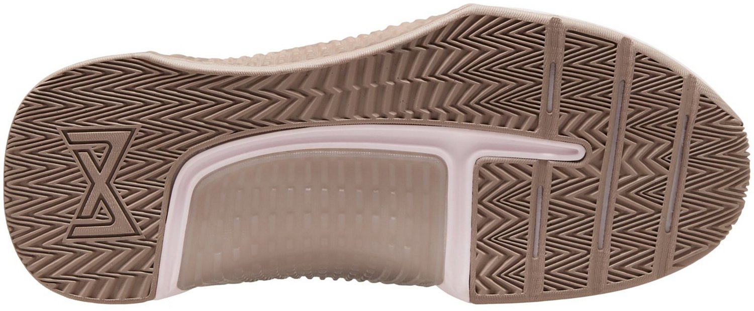 size 9 women's nike metcon shoes