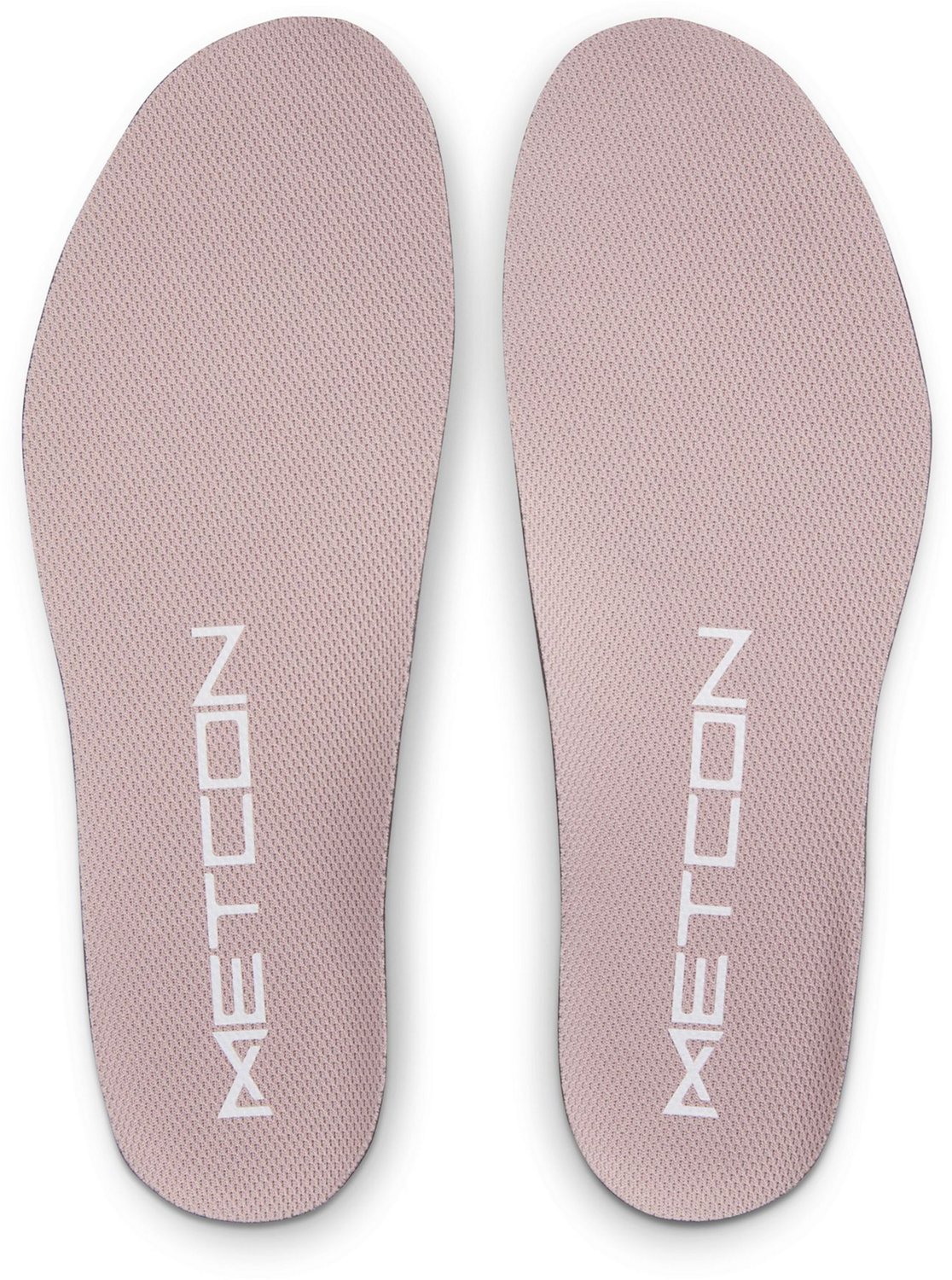 metcon women's training shoes