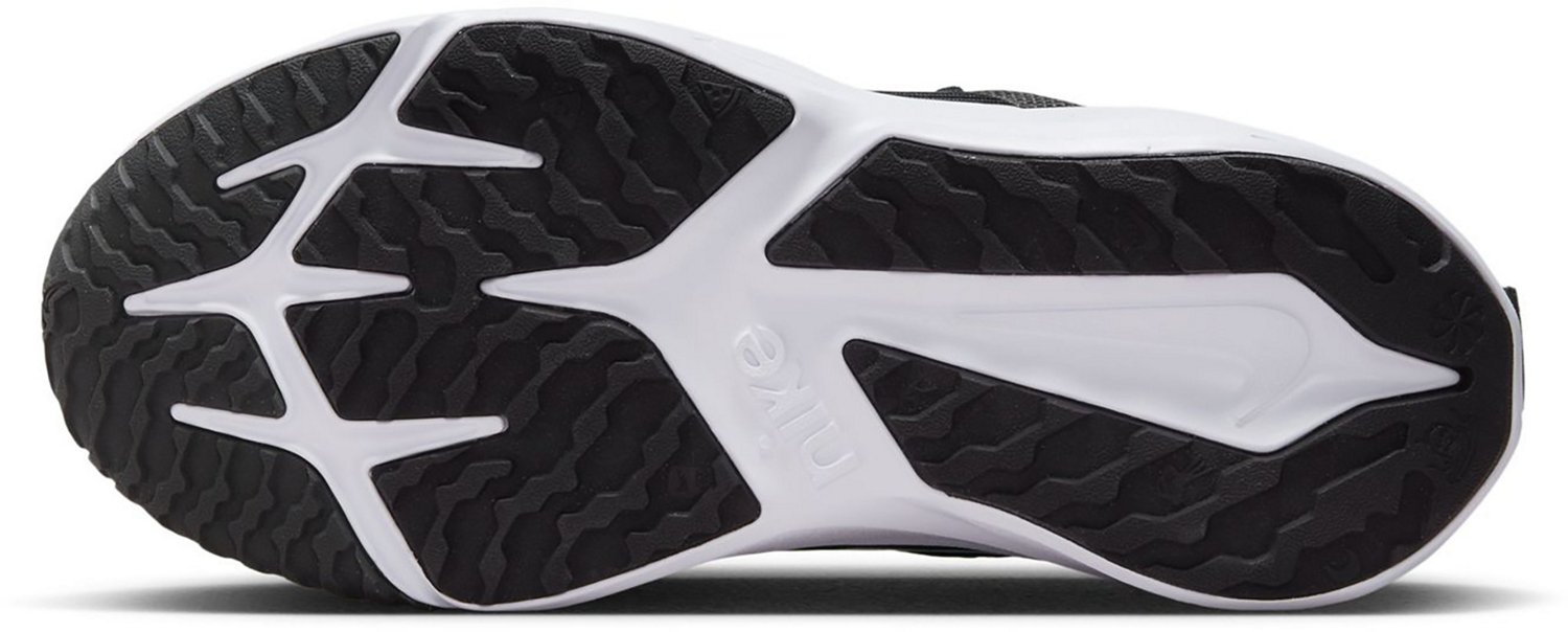 Nike Little Kids' Preschool Star Runner 4 Running Shoes - view number 6