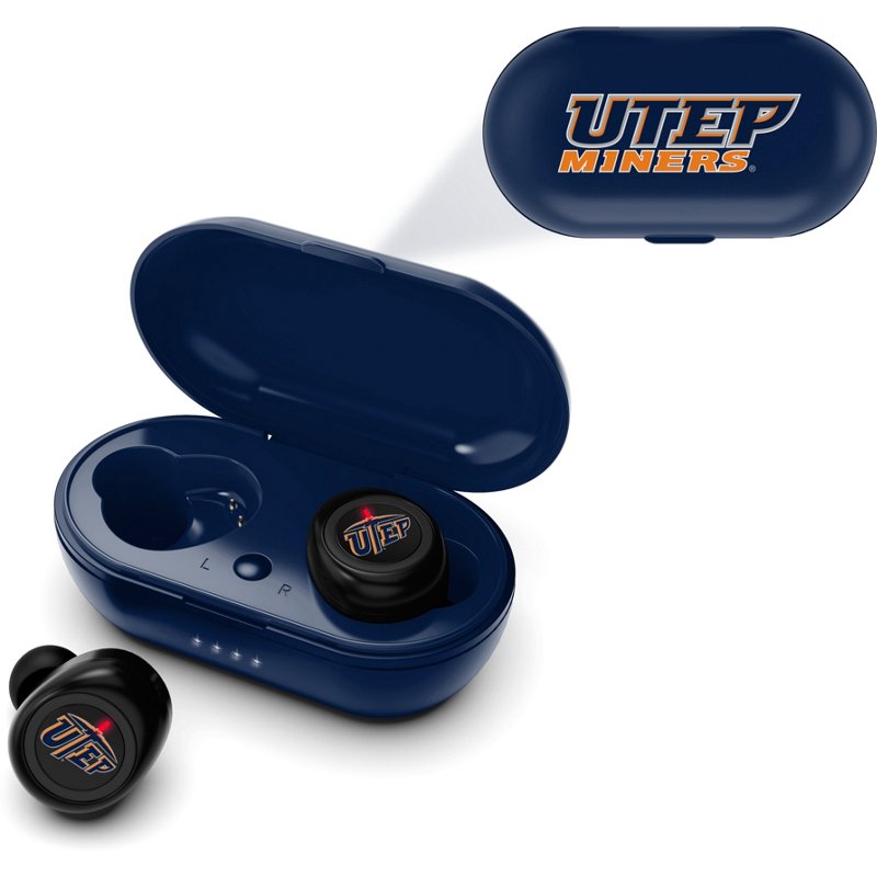 Mizco University Of… - image