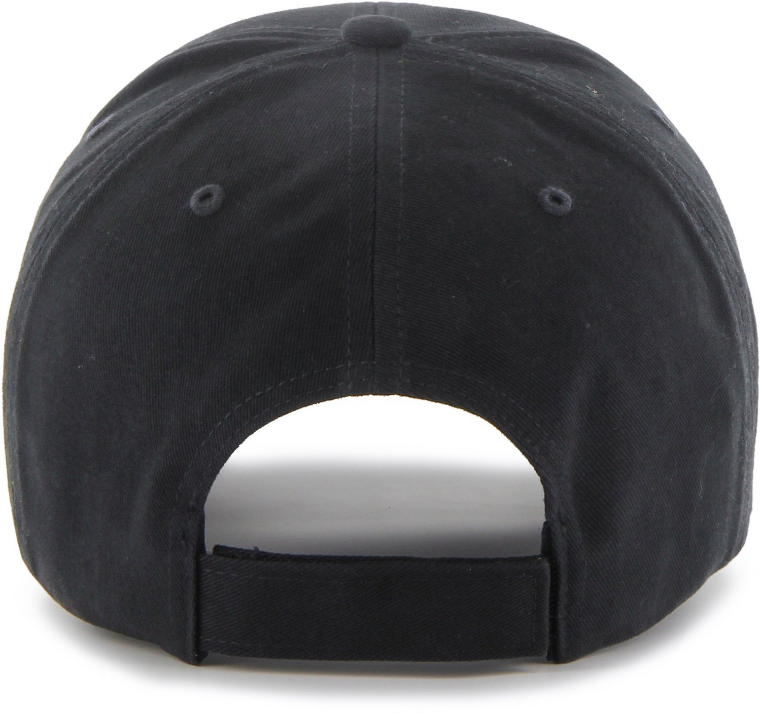 '47 Boys' Chicago Bears Basic MVP Cap - view number 2