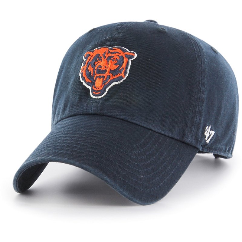 '47 Men's Chicago B… - image