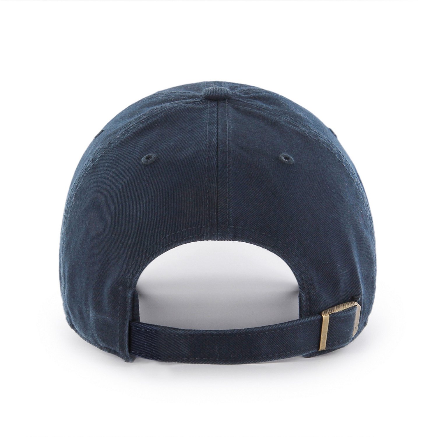 '47 Men's Chicago Bears Mascot Clean Up Cap - view number 2