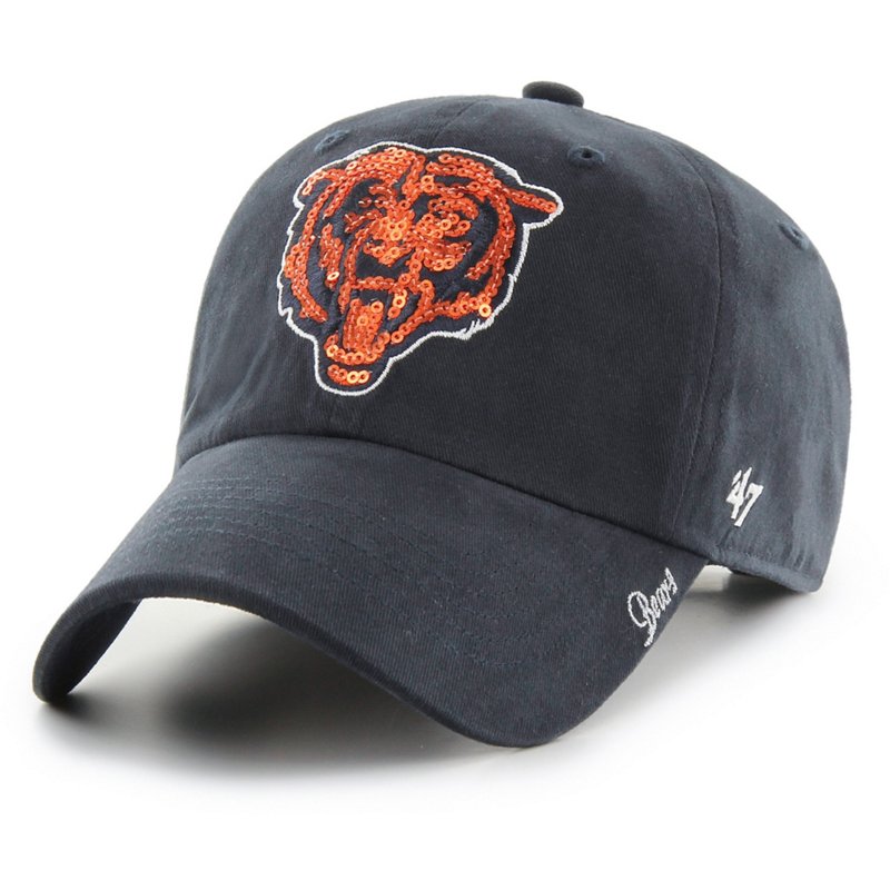 '47 Women's Chicago… - image