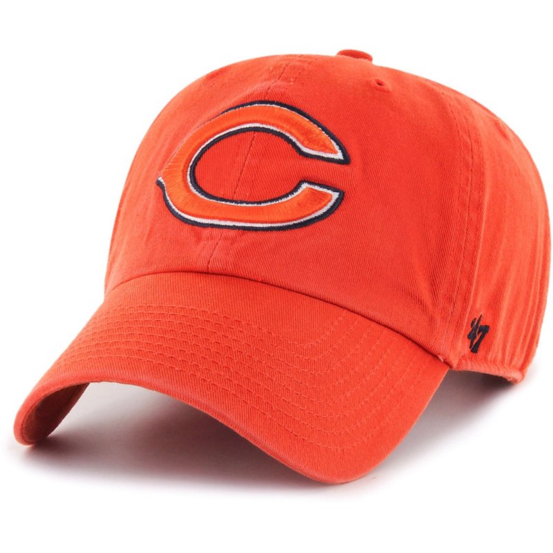'47 Men's Chicago B… - image