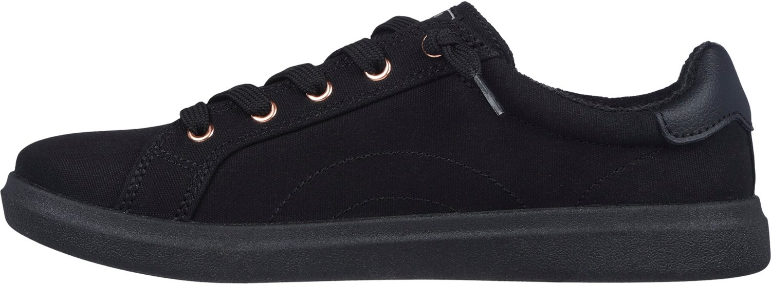 SKECHERS Women's Bobs D. Vine Shoes - view number 2