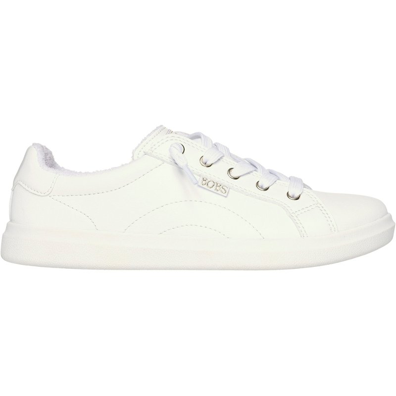 Skechers Women's Bo… - image