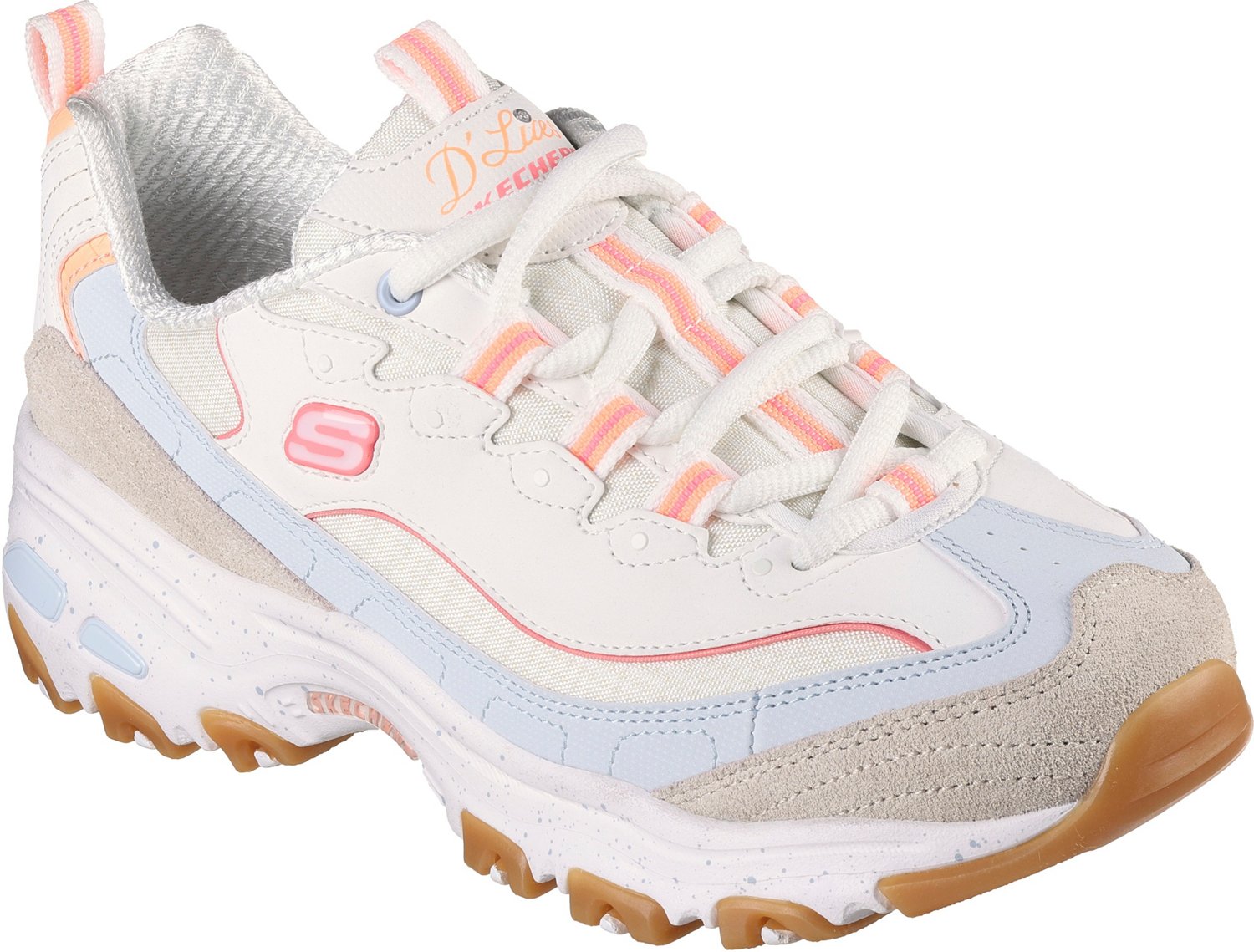 SKECHERS Sneakers for Women