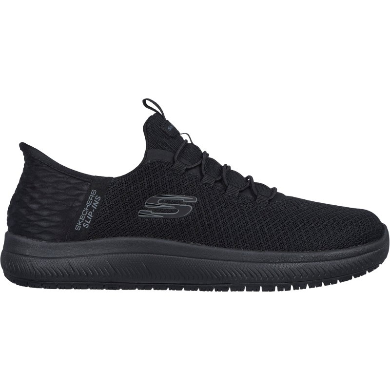 Skechers Women's En… - image