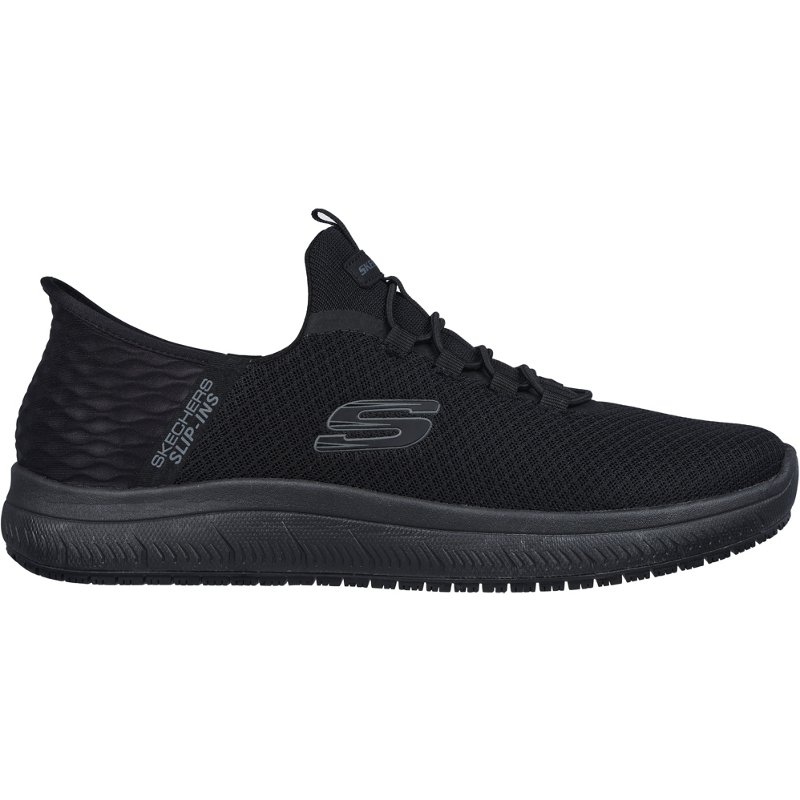 Skechers Men's Slip… - image
