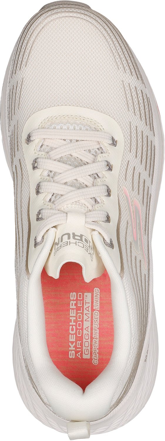 SKECHERS Women's Max Cushioning Elite 2.0 Shoes                                                                                  - view number 4