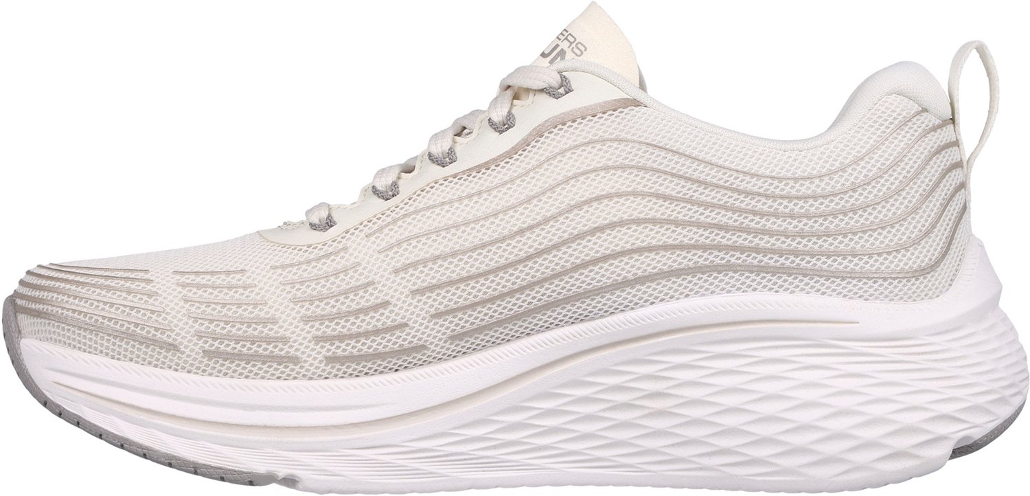 SKECHERS Women's Max Cushioning Elite 2.0 Shoes | Academy