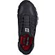 SKECHERS Men's Slip-Ins Work Summits Cankton Boots                                                                               - view number 4