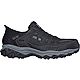 SKECHERS Men's Slip-Ins Work Summits Cankton Boots                                                                               - view number 1 selected