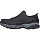 SKECHERS Men's Slip-Ins Work Summits Cankton Boots                                                                               - view number 2