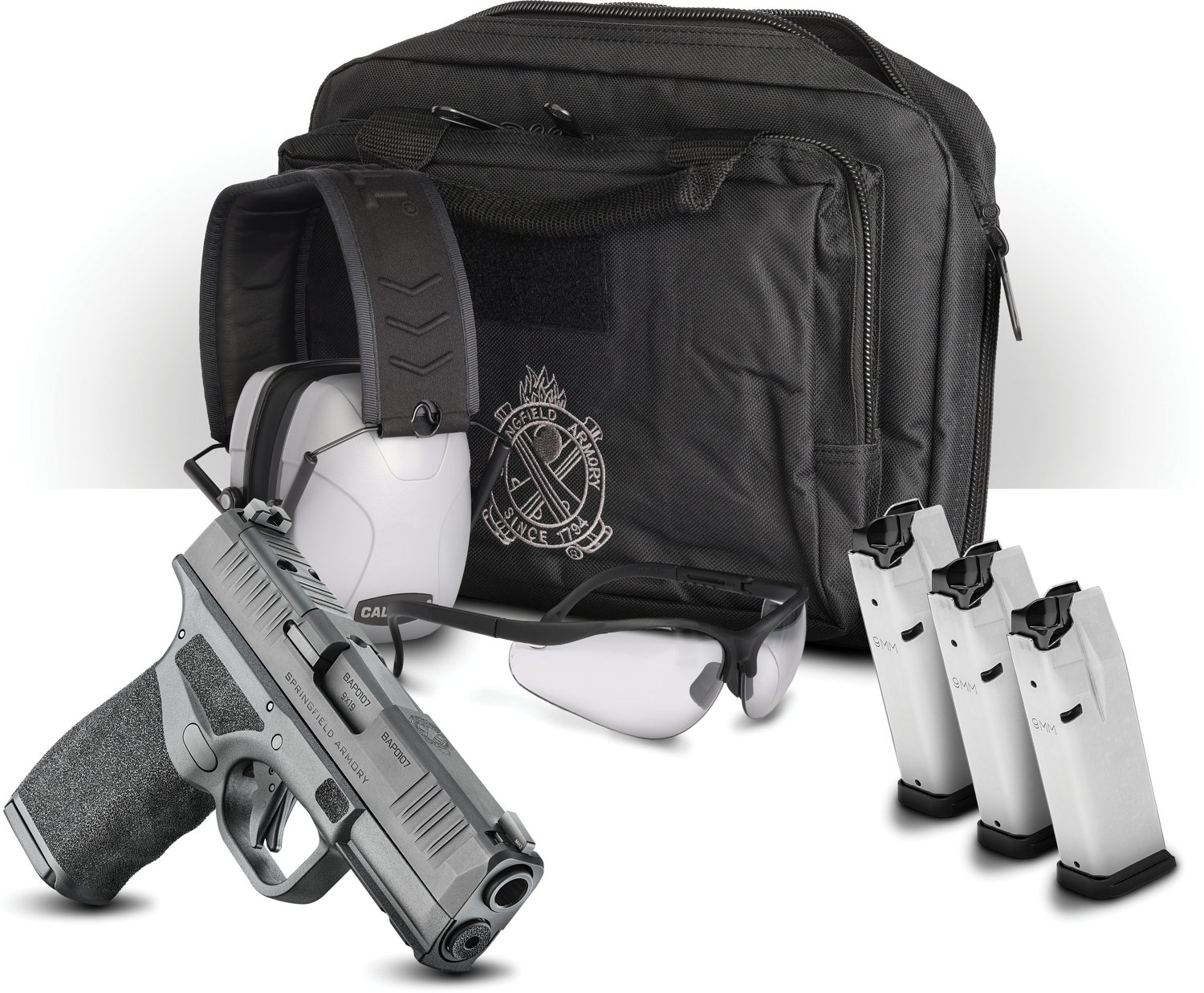 academy sports range bag, great deal Save 77