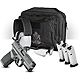 Springfield Armory HELLCAT PRO 9mm 15rd Semiautomatic Pistol Bundle                                                              - view number 1 selected