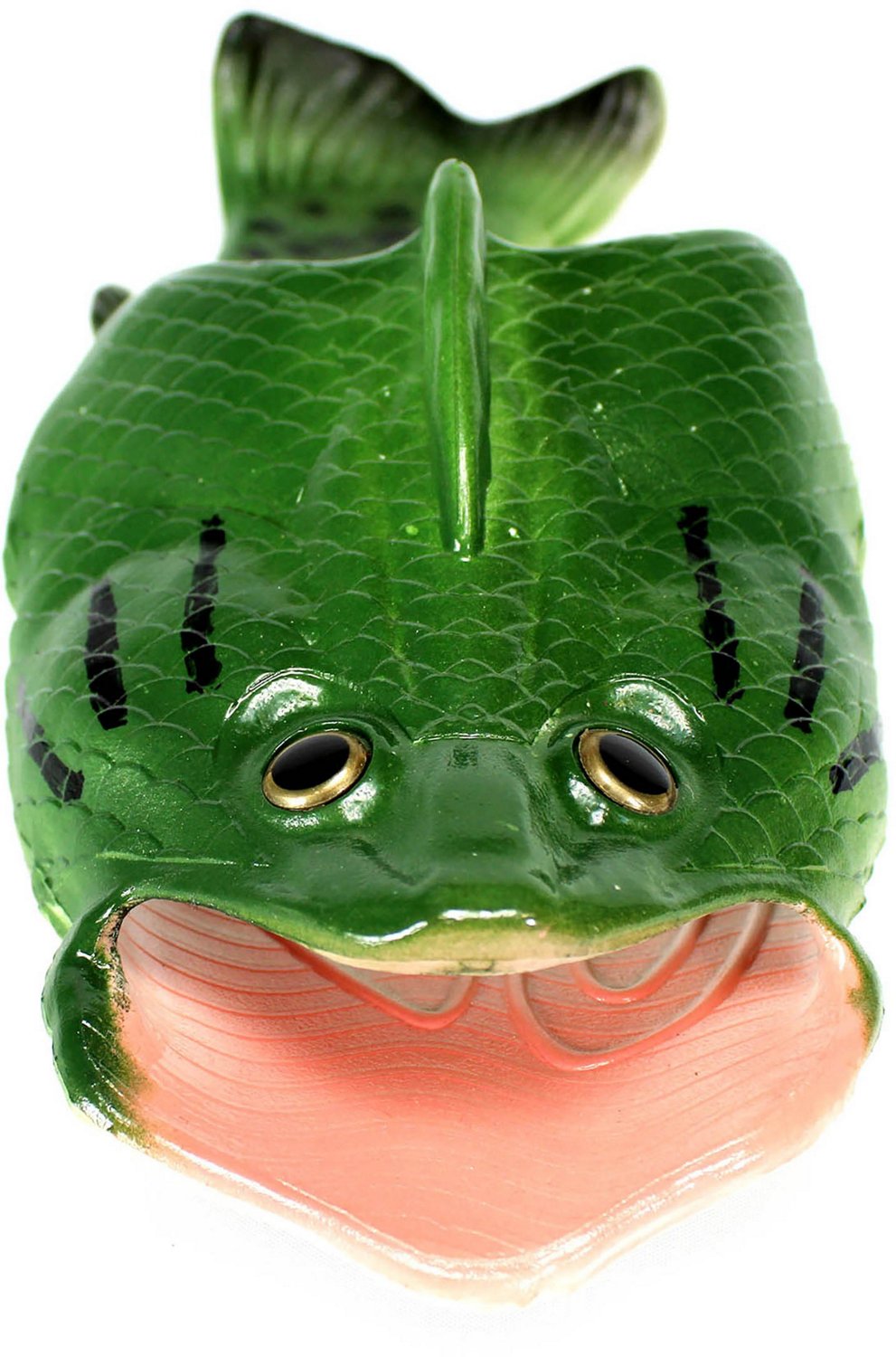 River's Edge Products Adult Bass Sandals                                                                                         - view number 4