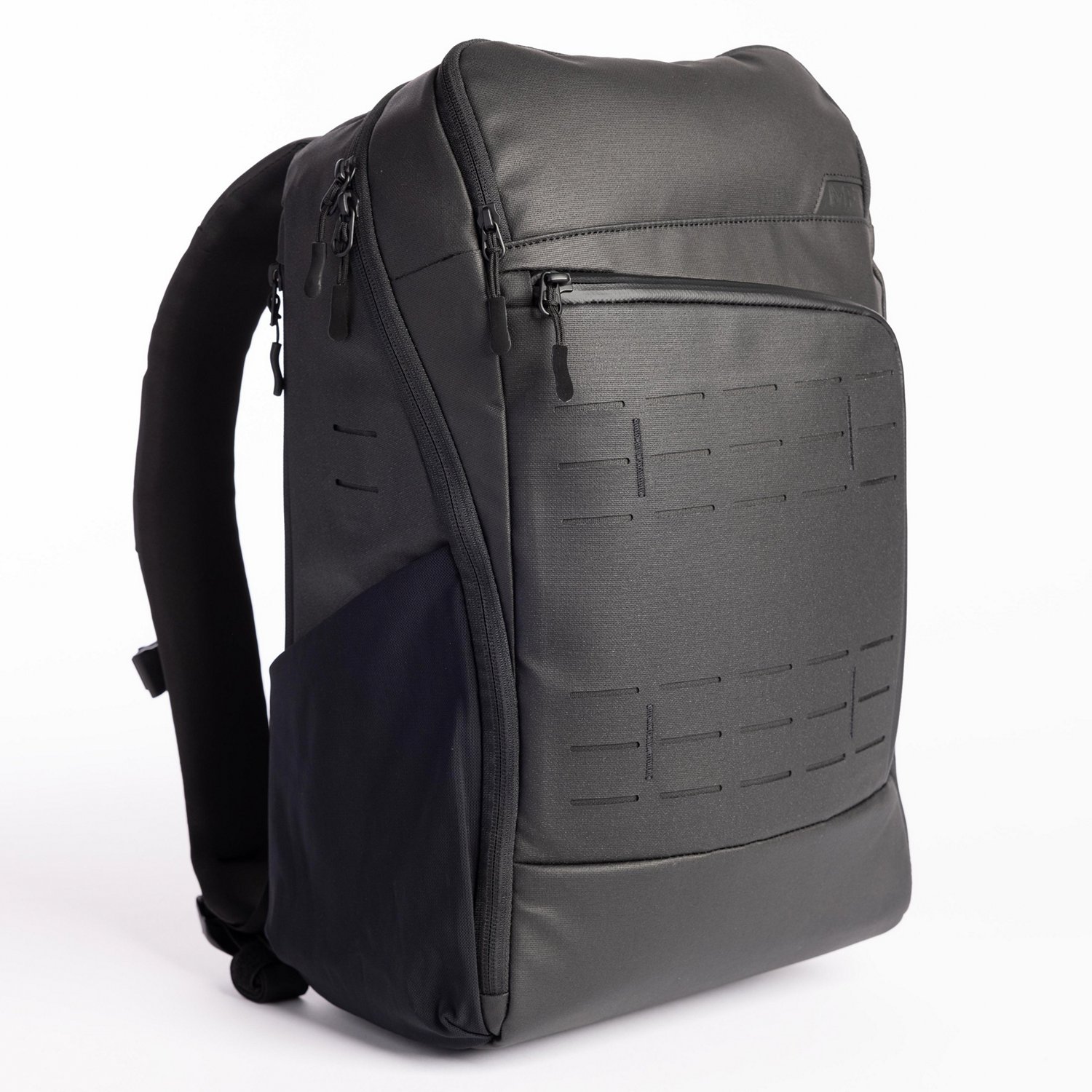 Mission First Tactical Achro™ 22 L Backpack