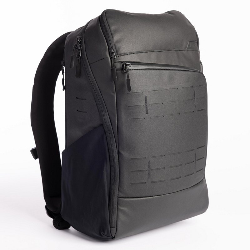 Mission First Tacti… - image