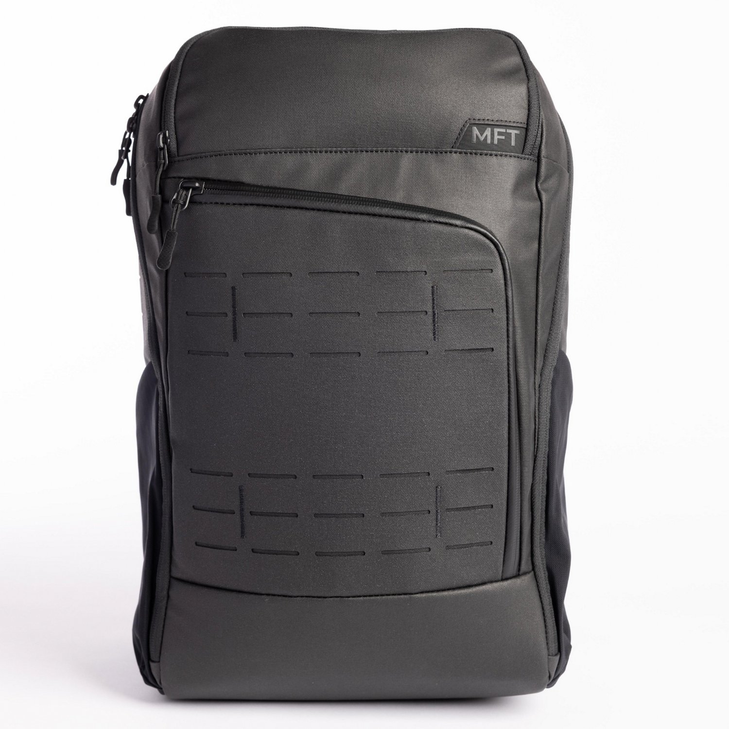 Mission First Tactical Achro™ 22 L Backpack                                                                                    - view number 2