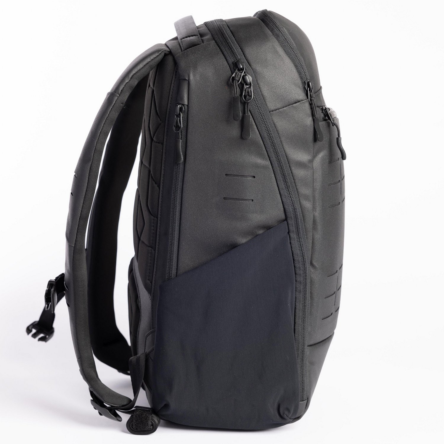 Mission First Tactical Achro™ 22 L Backpack                                                                                    - view number 4