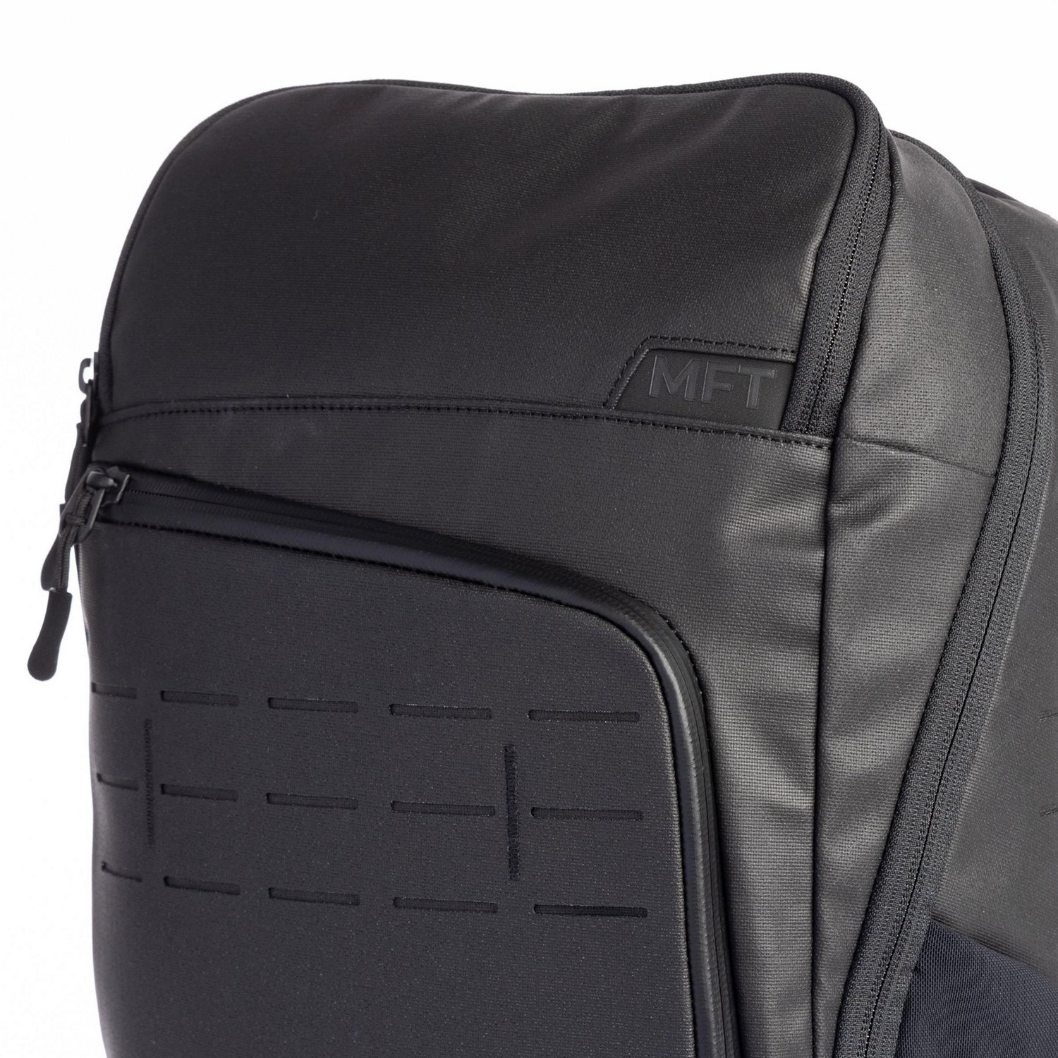 Mission First Tactical Achro™ 22 L Backpack                                                                                    - view number 5