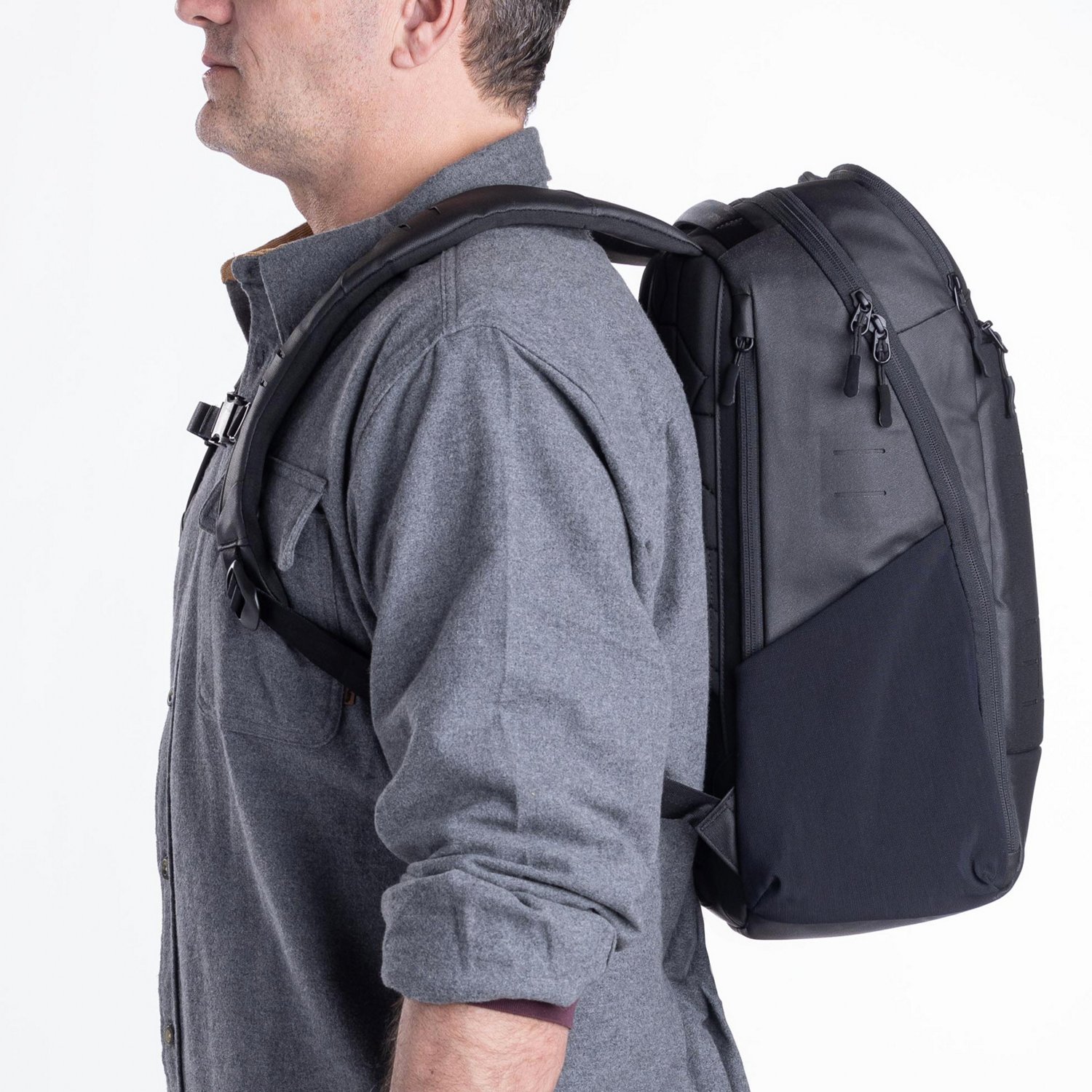 Mission First Tactical Achro™ 22 L Backpack                                                                                    - view number 7