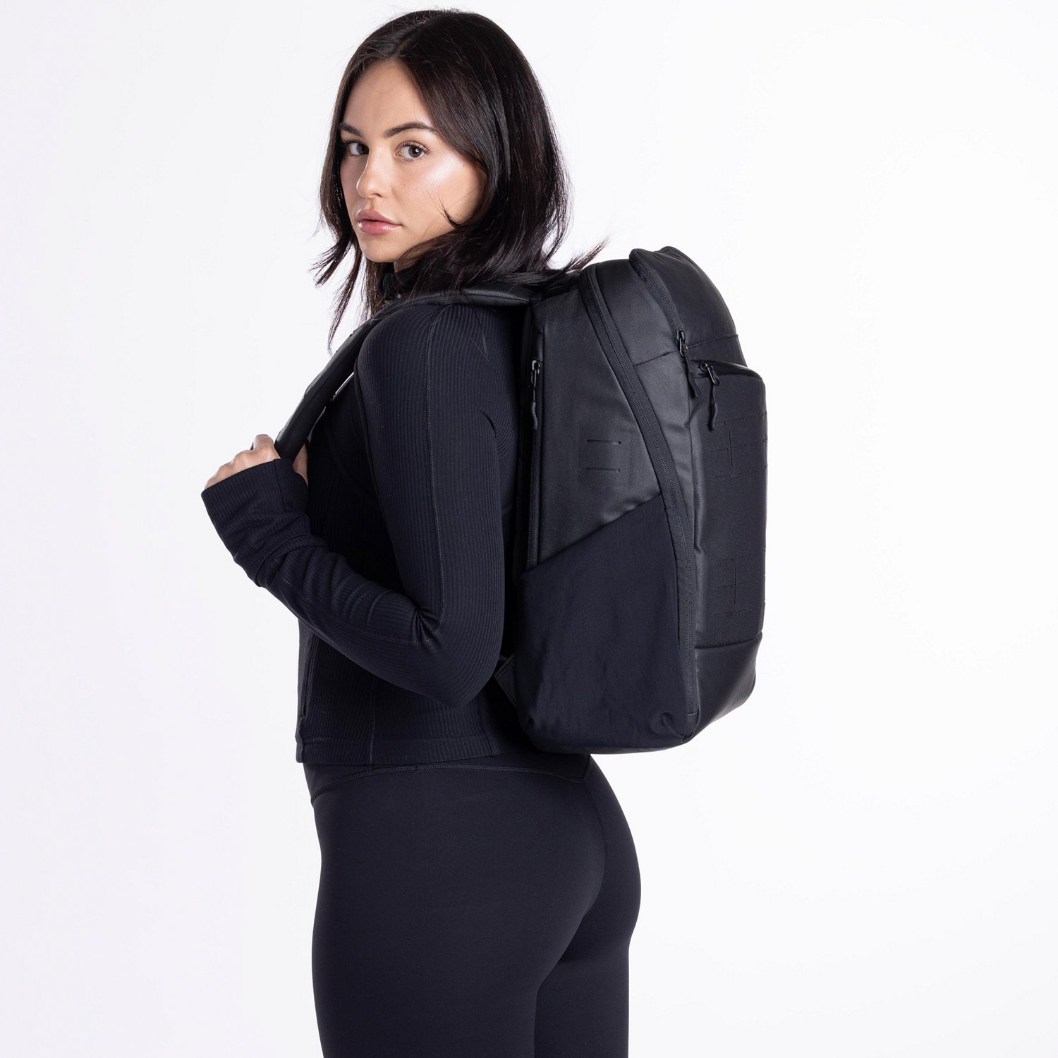 Mission First Tactical Achro™ 22 L Backpack                                                                                    - view number 8