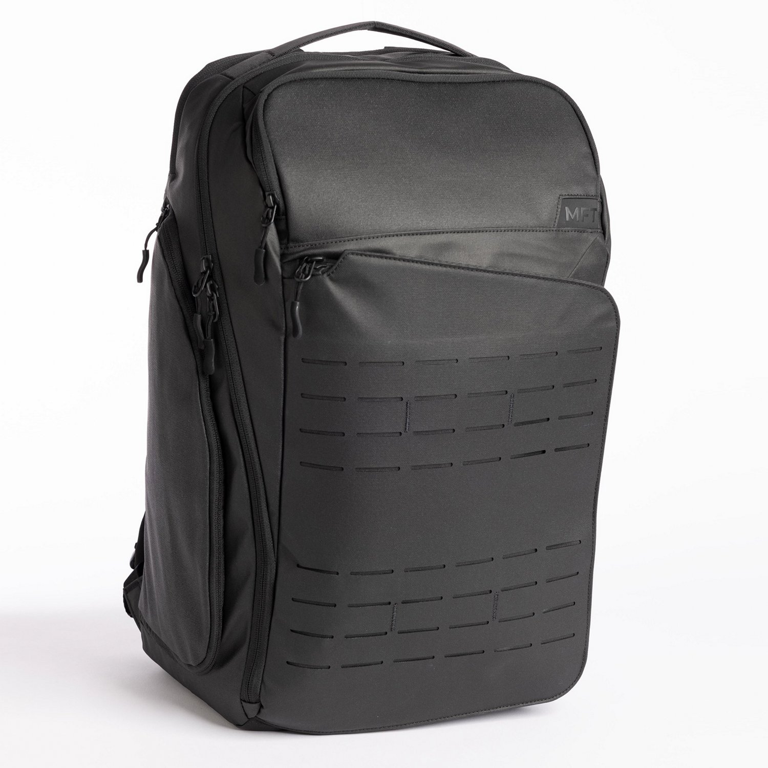 Mission First Tactical Achro 30 L Backpack Academy