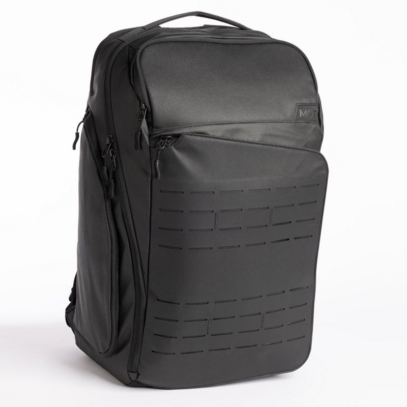 Mission First Tacti… - image