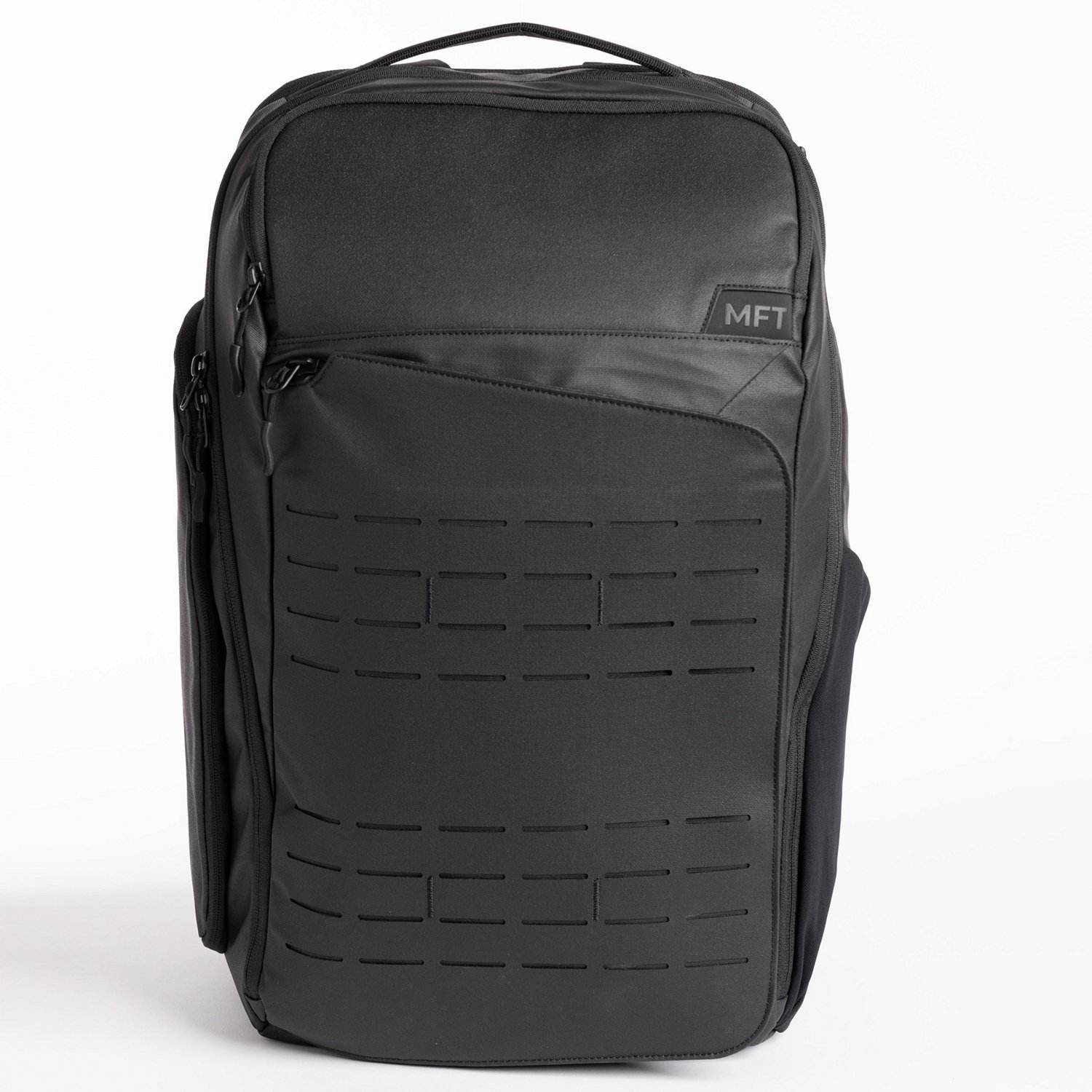 Mission First Tactical Achro™ 30 L Backpack