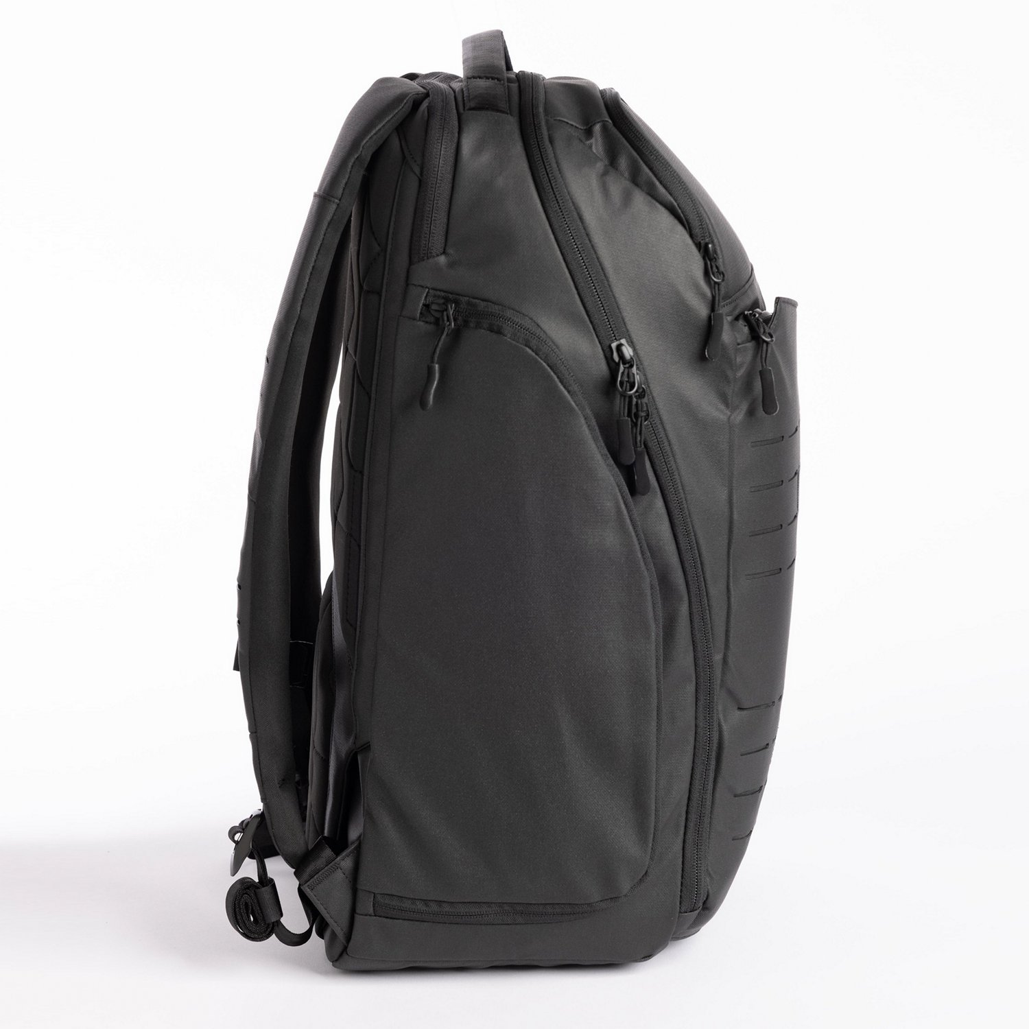Mission First Tactical Achro™ 30 L Backpack