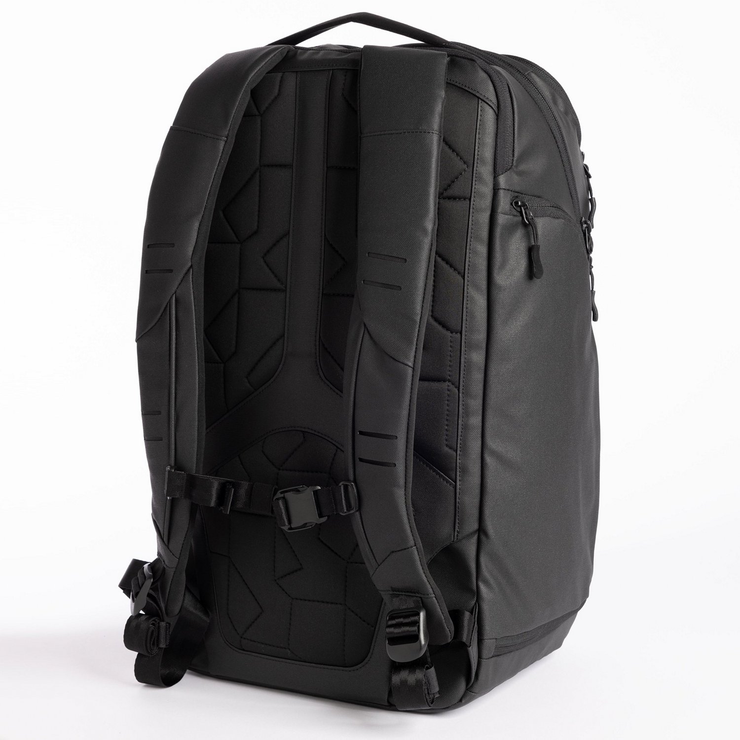 Mission First Tactical Achro™ 30 L Backpack