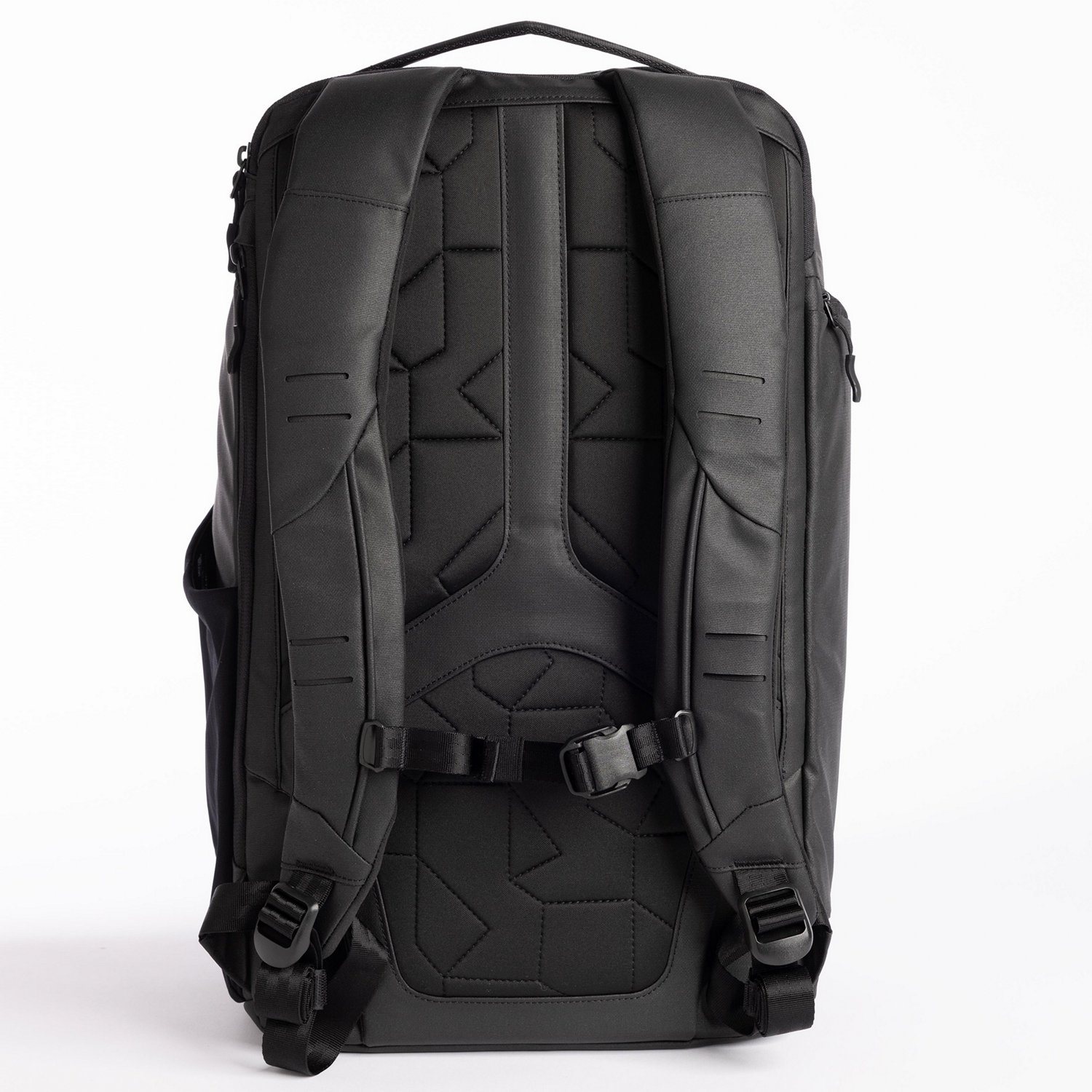 Mission First Tactical Achro™ 30 L Backpack