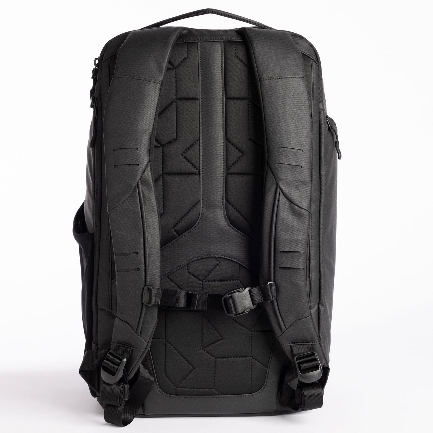 Baltimora 30L trekking backpack