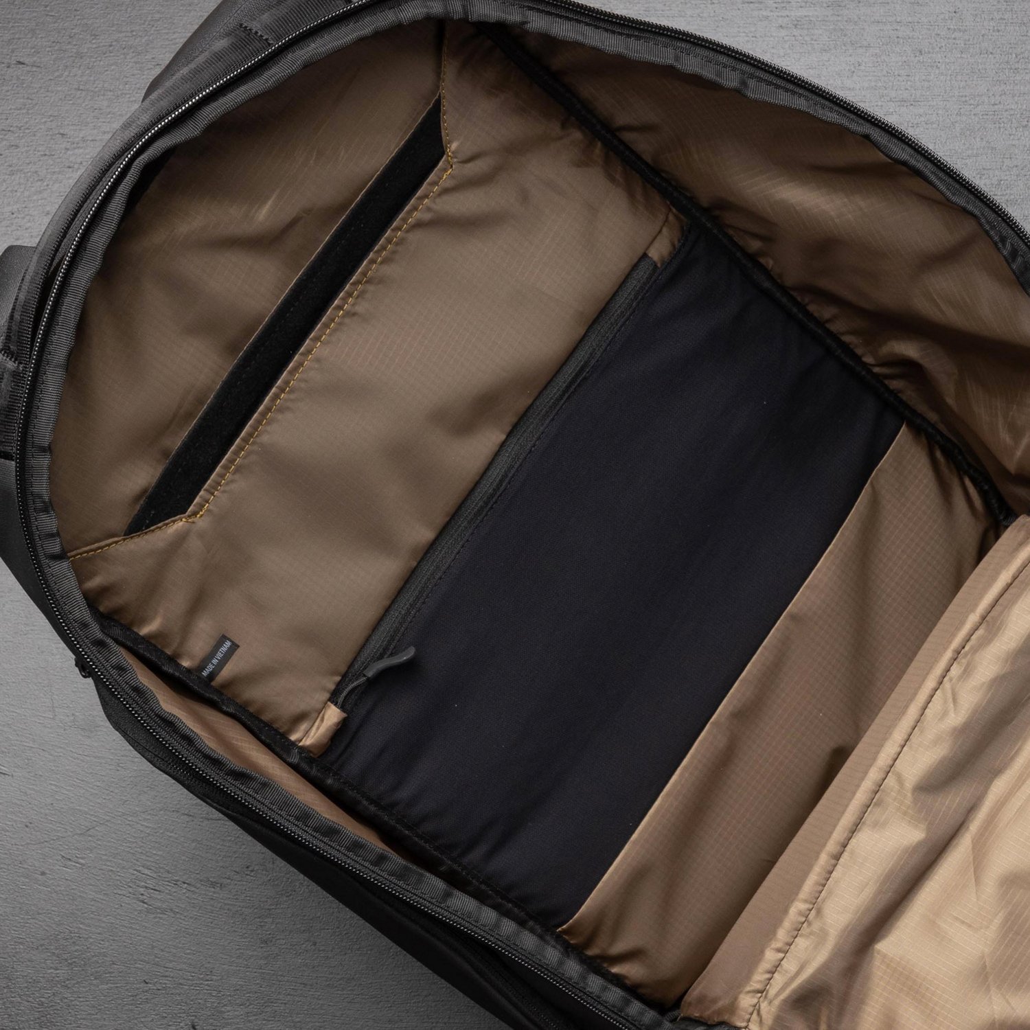Mission First Tactical Achro™ 30 L Backpack