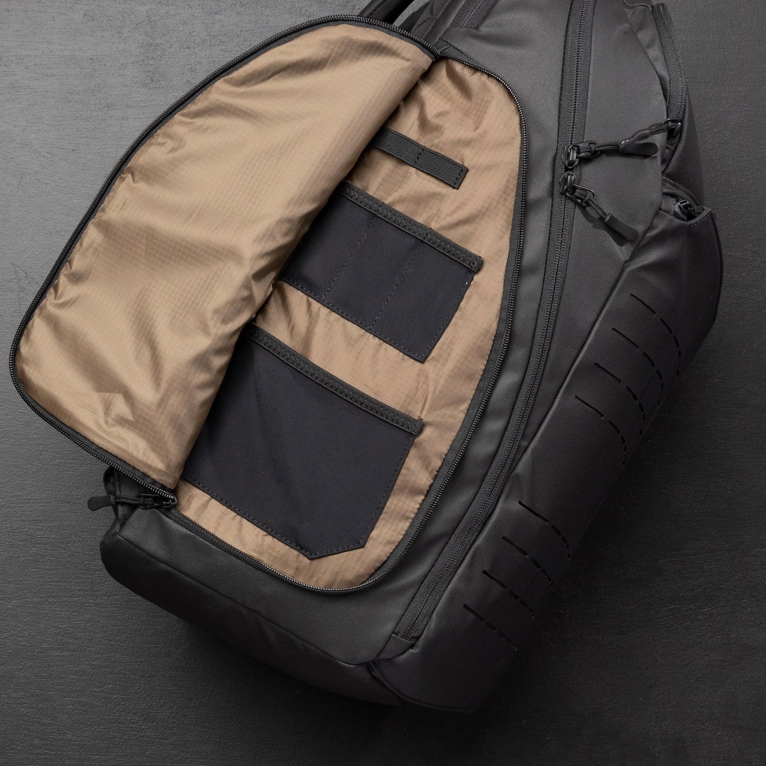 Mission First Tactical Achro™ 30 L Backpack