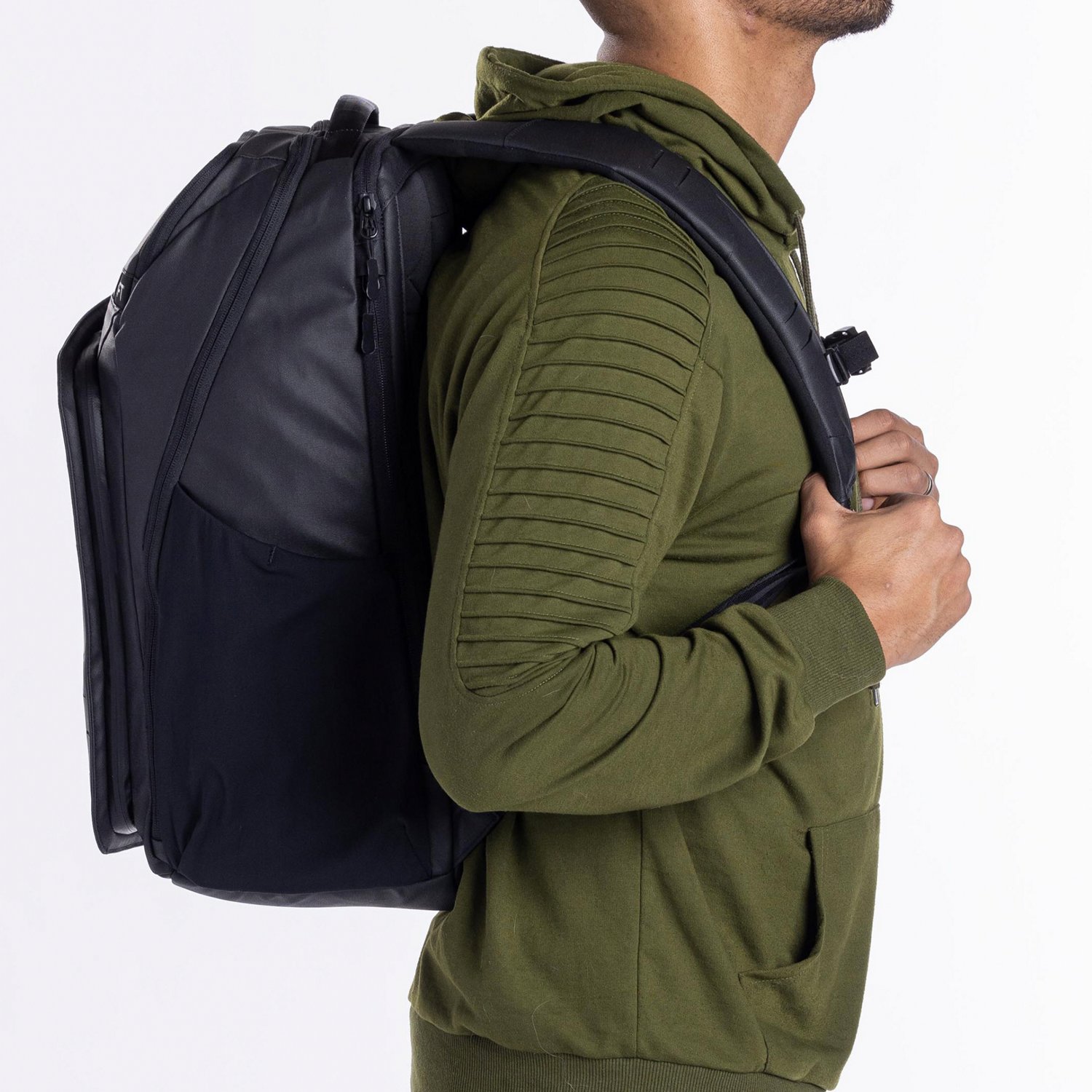 Mission First Tactical Achro™ 30 L Backpack