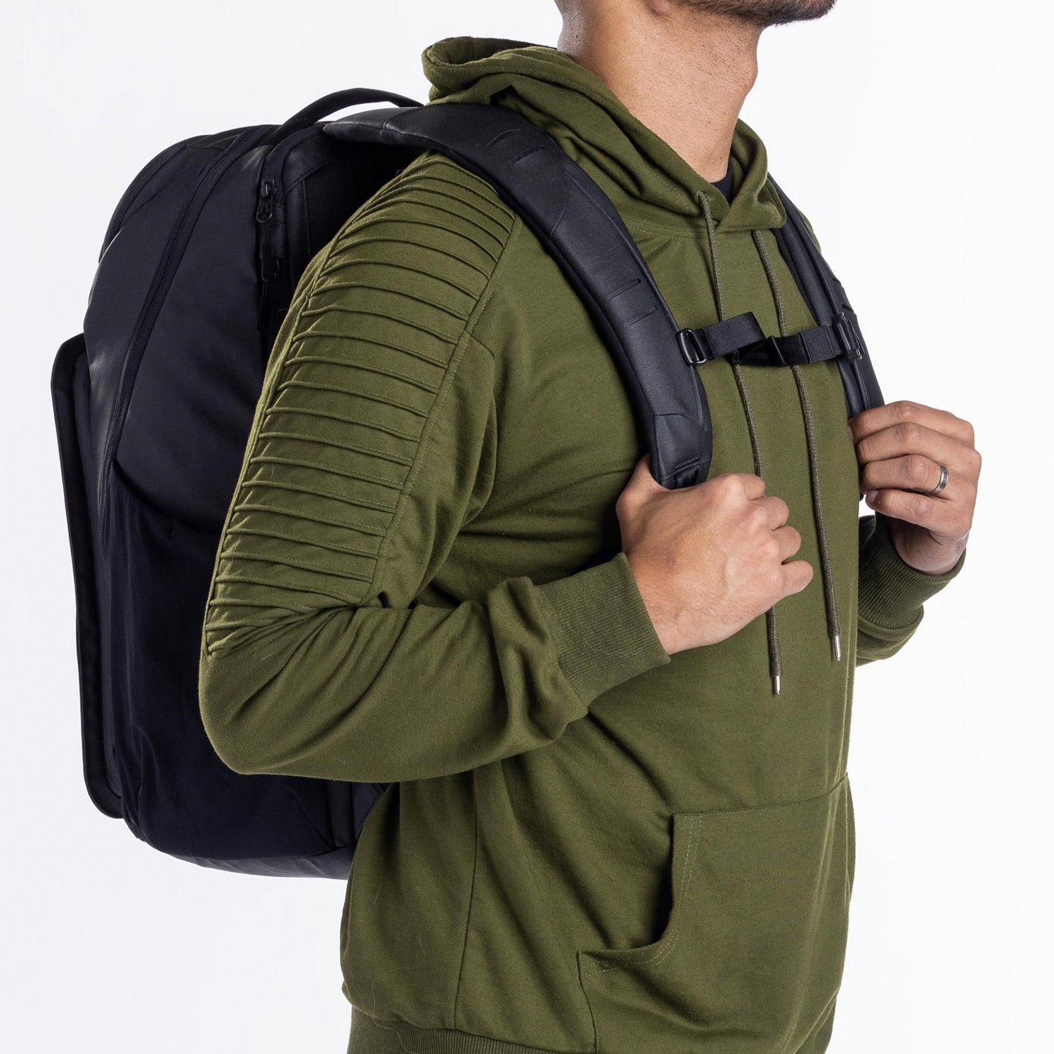 Mission First Tactical Achro™ 30 L Backpack