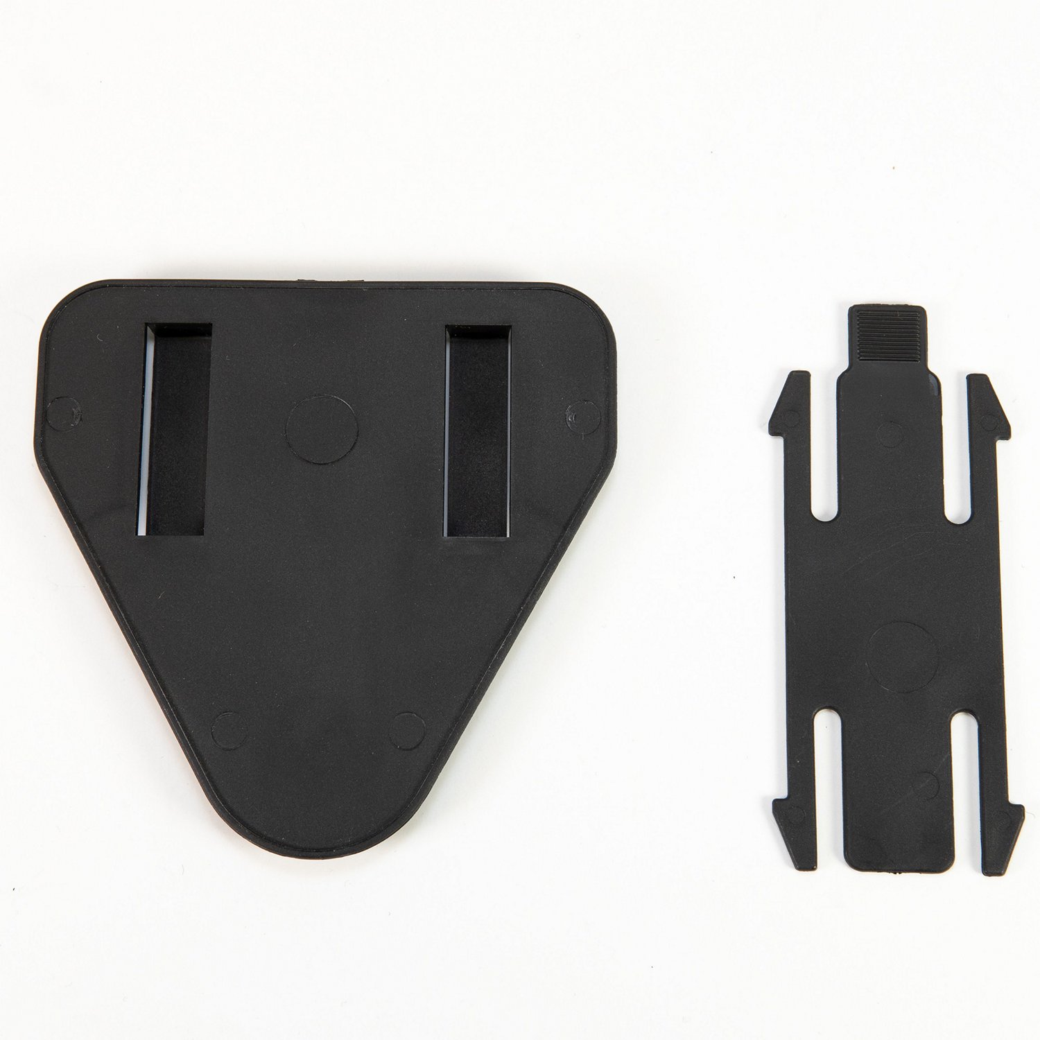 Mission First Tactical 1.5 in Clip Size Multi Mount Adapter Kit - view number 2